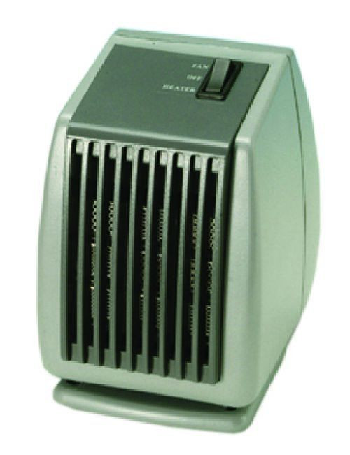 radiátor 600x800