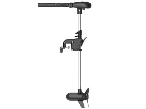 Haswing Protruar 3.0 110 lbs 24V