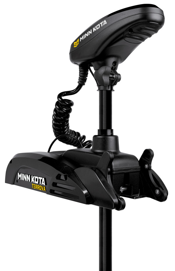 minn-kota-terrova-55-wr-dsc-115cm-2024-trinexus-haj-sbolto