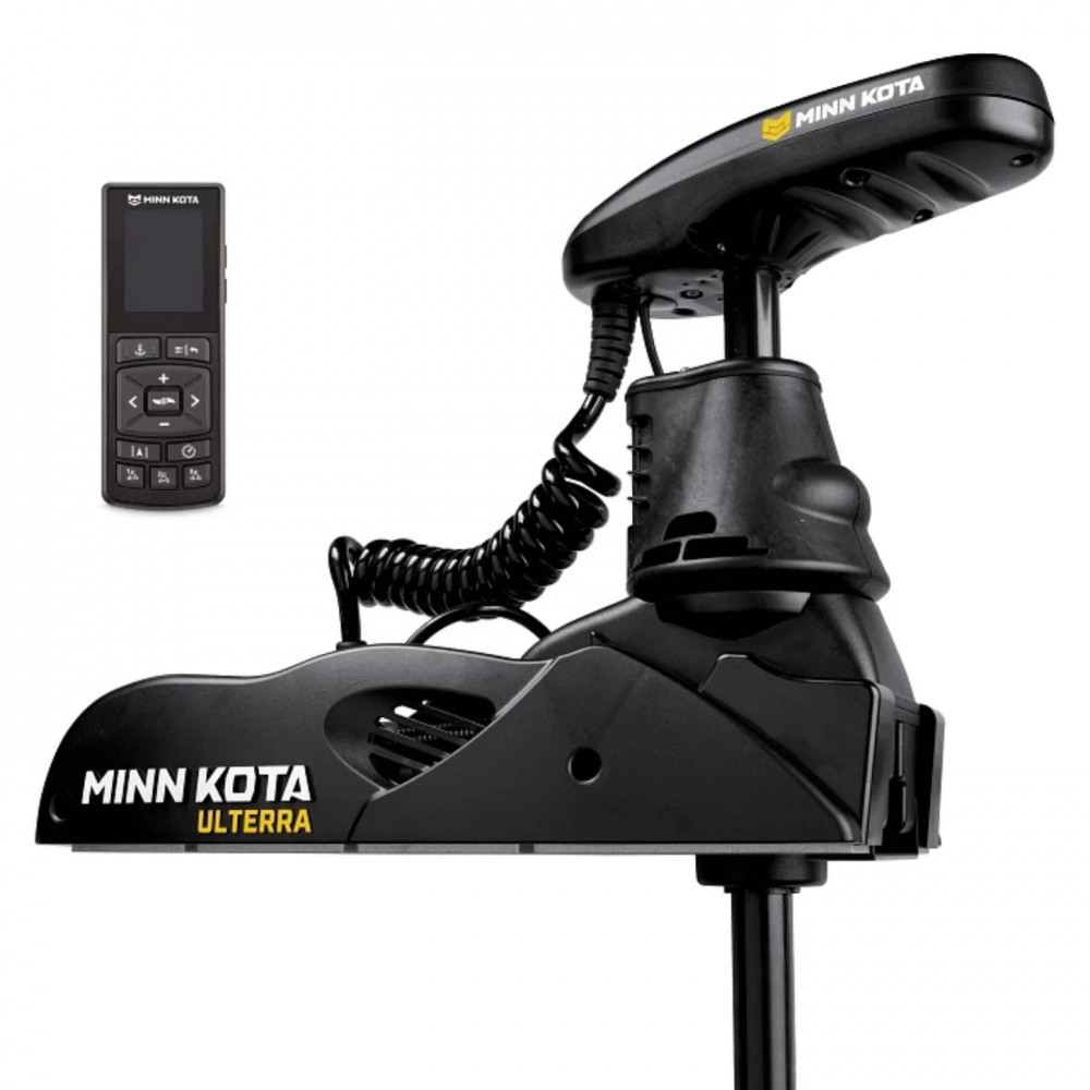 minn-kota-ulterra-80-wr-dsc-152cm-2024-trinexus-haj-sbolto