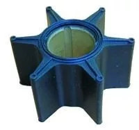 Impeller Yamaha LIN